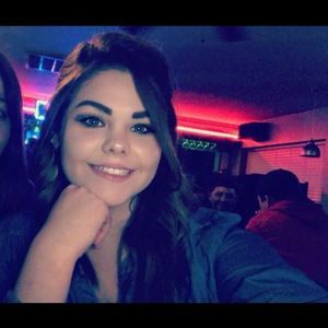 Meet your Posher, Drayvan